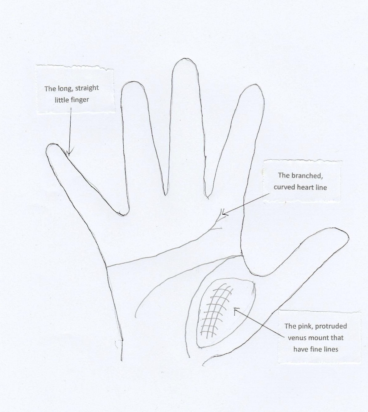 lucky marriage-page-001